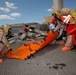 New Jersey National Guard participates in Region II Homeland Response Force External Evaluation