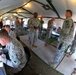 New Jersey National Guard participates in Region II Homeland Response Force External Evaluation