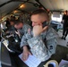 New Jersey National Guard participates in Region II Homeland Response Force External Evaluation