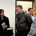 SECAF visits JBER
