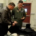 SECAF visits JBER