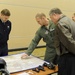 SECAF visits JBER