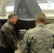 SECAF visits JBER
