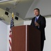 SECAF visits JBER