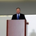 SECAF visits JBER