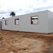 Missouri guardsman serves on Beyond the Horizon 2012 Honduras