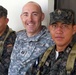 Missouri guardsman serves on Beyond the Horizon 2012 Honduras