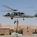 USS Gunston Hall action