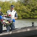 West Loch disaster ceremony