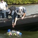 West Loch disaster ceremony