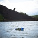 West Loch disaster ceremony