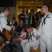 CARAT 2012