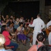 CARAT 2012
