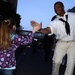 Sailors participate in Spokane Navy Week