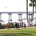 Coronado Bay Bridge Run/Walk