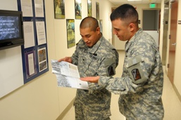 I Like My M(edia)-TV