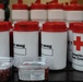 Red Cross celebrates 131st birthday