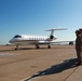 Commandant of the Marine Corps visit to MCAS Miramar