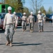 Aviation battalion supports Habitat for Humanity