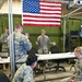 Pennsylvania aviation battalion conducts training in Alaska