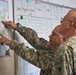 Pennsylvania aviation battalion conducts training in Alaska