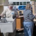 Aviation battalion supports Habitat for Humanity