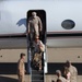 Commandant of the Marine Corps visit to MCAS Miramar