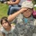 At ease, soldier
