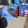Stars and Stripes