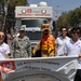 District returns to Armed Forces Day in Torrance