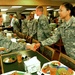 Hammack, Yonkers visit JBSA, discuss renewable energy