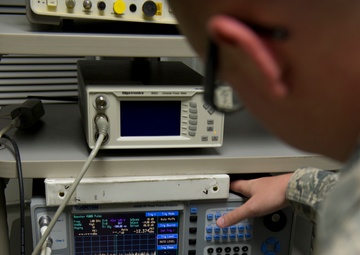 Ground Radar Systems