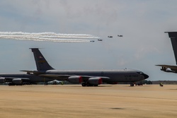2012 Joint Services Open House [Image 1 of 3]