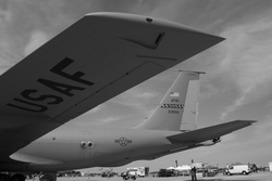 2012 Joint Services Open House [Image 2 of 3]