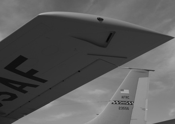 2012 Joint Services Open House