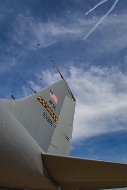 2012 Joint Services Open House [Image 3 of 3]
