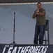 Leathernecks Comedy and Entertainment Tour