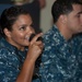 USS Georgia sailors train in Kings Bay