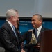 Mabus at the Global Conference on Oceans, Climate and Security