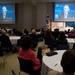 Mabus at the Global Conference on Oceans, Climate and Security