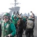 USS Carl Vinson