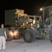 Tinian WWII airfield becomes Exercise Geiger Fury 2012 site