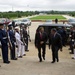 Iraqi official visits Pentagon
