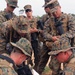 Marines complete culminating event during small-unit leadership exercise