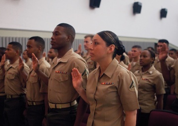 SOFA personnel become newest naturalized U.S. citizens
