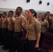 SOFA personnel become newest naturalized U.S. citizens