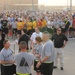 Camp Arifjan holds Armed Forces Day 5K race