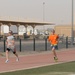 Camp Arifjan holds Armed Forces Day 5K race