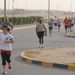 Camp Arifjan holds Armed Forces Day 5K race