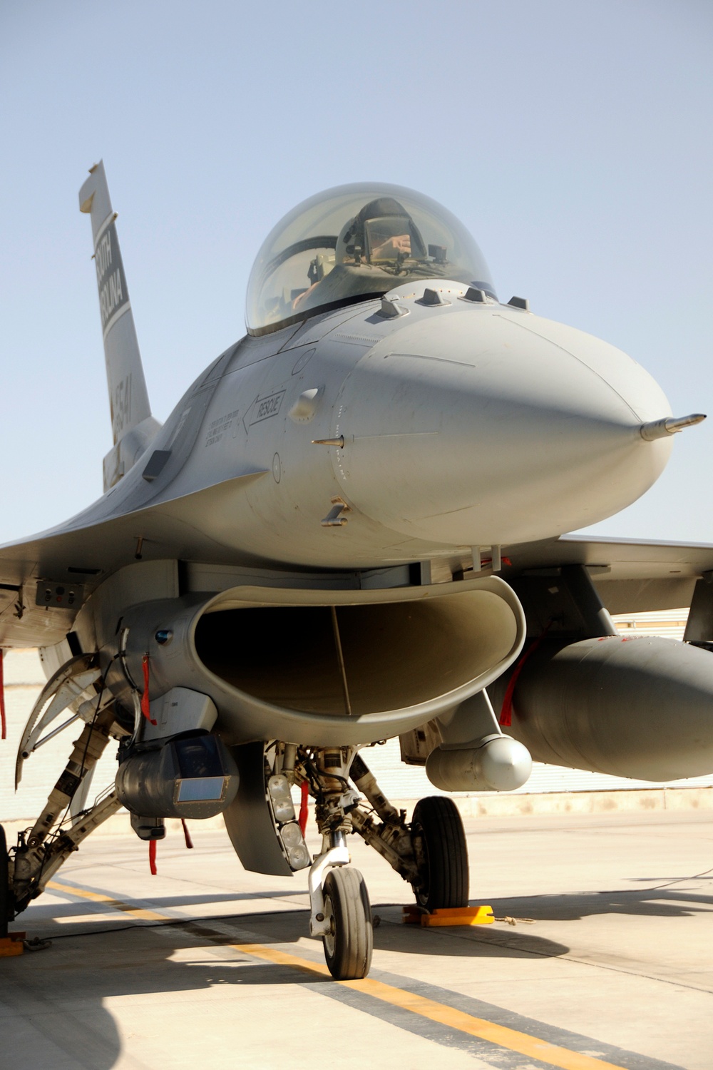 Afghanistan AEF 2012